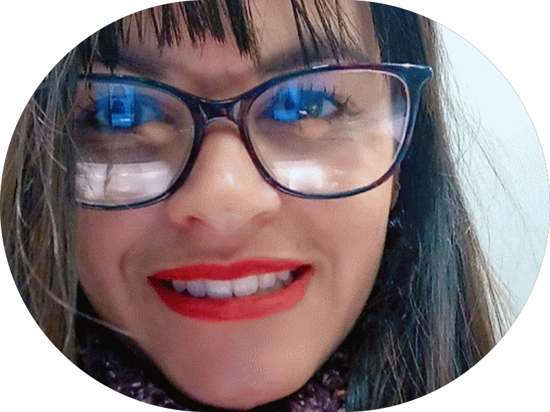 Foto 4 de Innova Odontologia e Estética