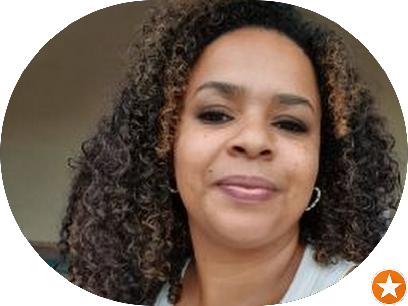 Foto 5 de Innova Odontologia e Estética