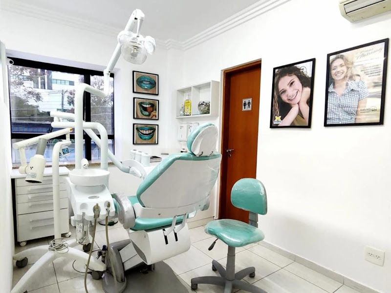 Foto 6 de Innova Odontologia e Estética