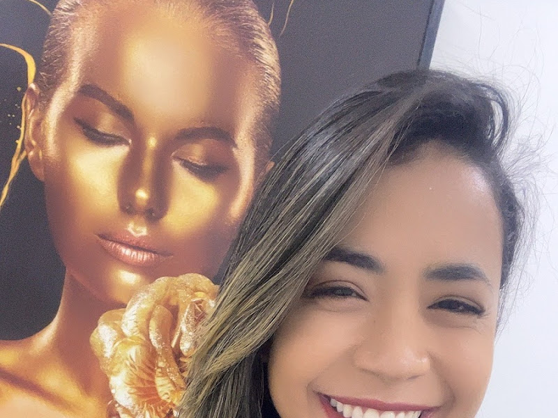 Foto 7 de Innova Odontologia e Estética