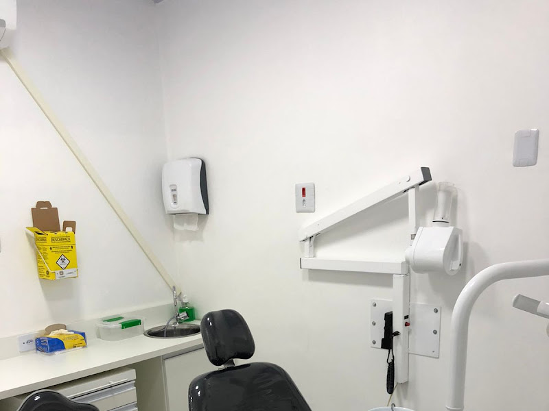 Foto 8 de Innova Odontologia e Estética