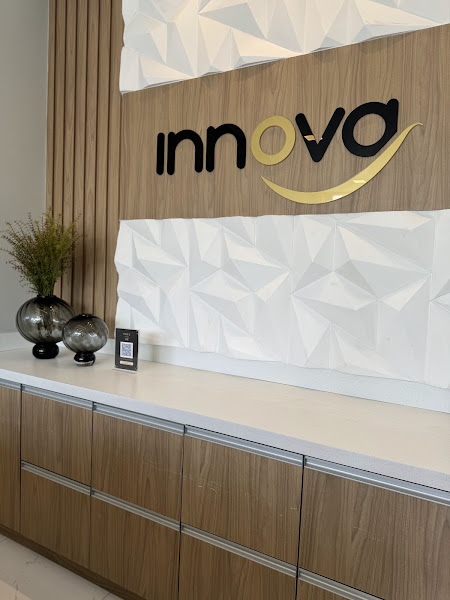 Foto 3 de Innova Odontologia e implantes Brusque