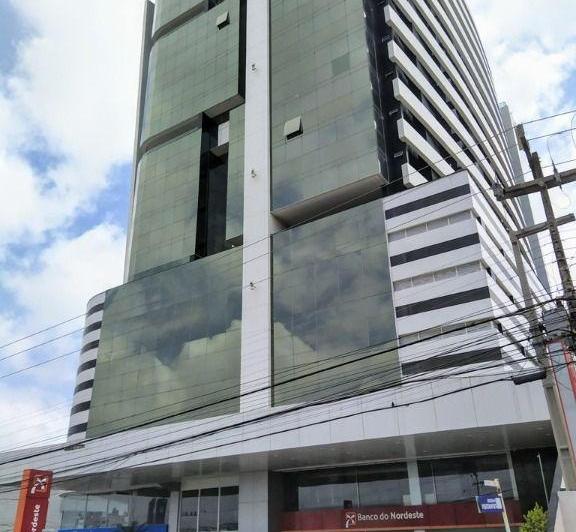 Foto 2 de Innova Odontologia Especializada