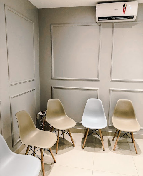 Foto 3 de Innova Odontologia Especializada