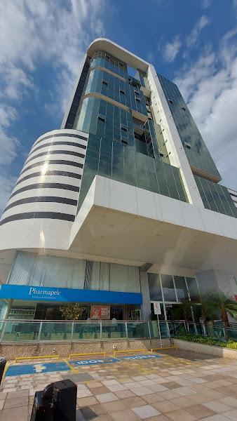 Foto 4 de Innova Odontologia Especializada