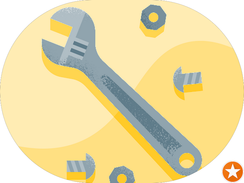 Foto 5 de Innova Odontologia Especializada