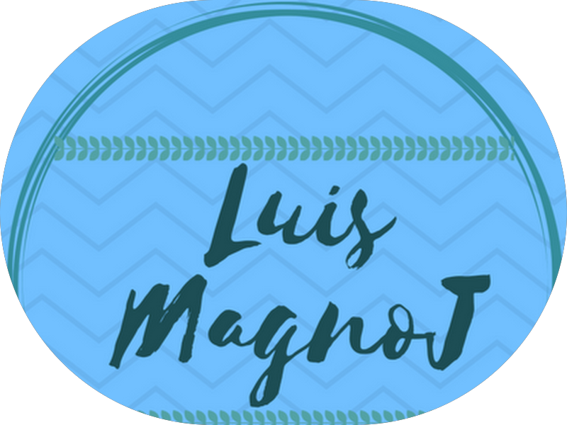 Foto 6 de Innova Odontologia Especializada