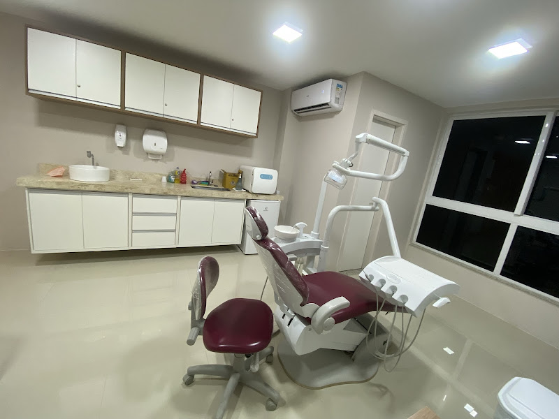 Foto 7 de Innova Odontologia Especializada