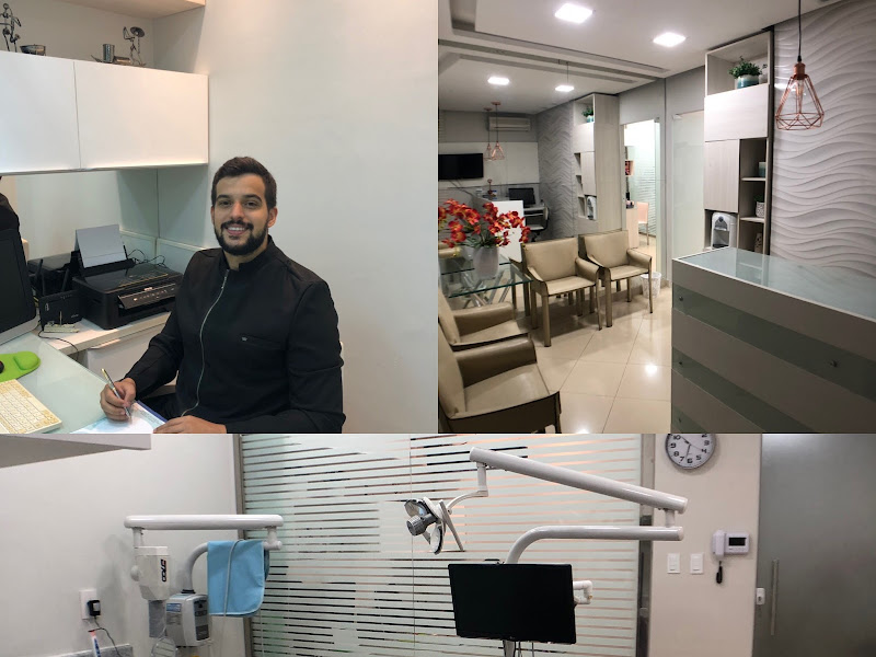 Foto 8 de Innova Odontologia Especializada
