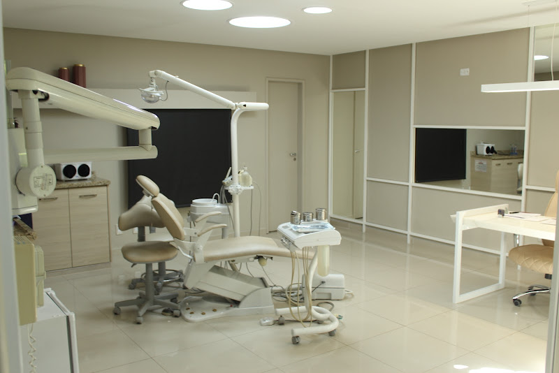 Foto 3 de Innova Odontologia Estética - Clinica Odontologica