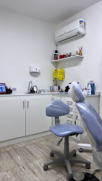 Foto 3 de Innova Sorriso Odontologia Especializada