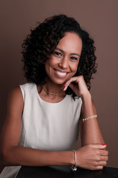 Foto 2 de Innovale Odontologia