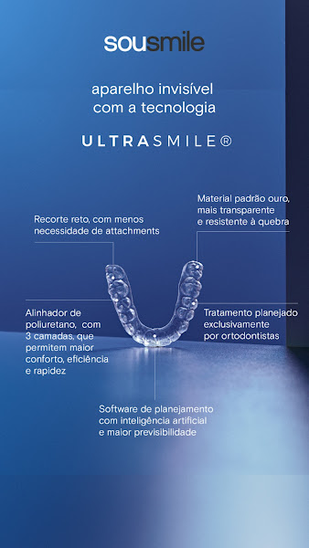 Foto 3 de Innovale Odontologia