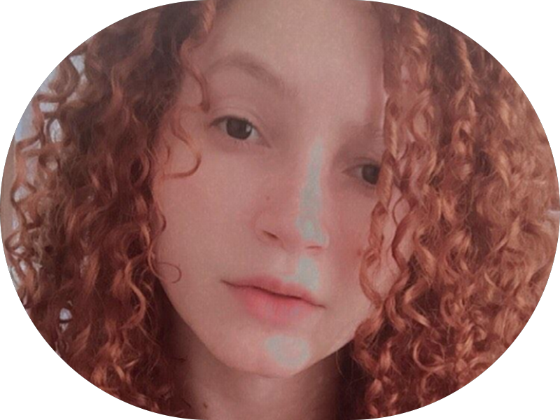 Foto 4 de Innovale Odontologia