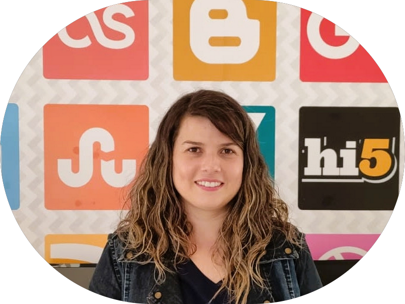 Foto 5 de Innovale Odontologia