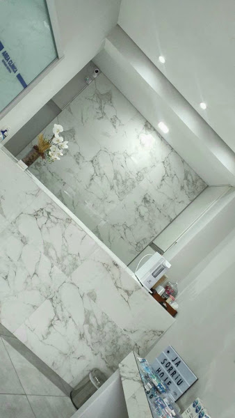 Foto 2 de Innovar Odontologia