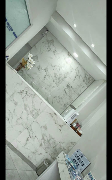 Foto 3 de Innovar Odontologia