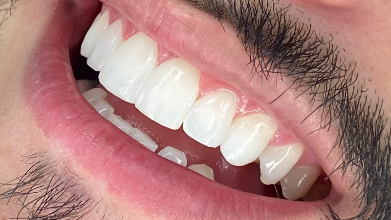 Foto 2 de INNOVAR SORRISOS