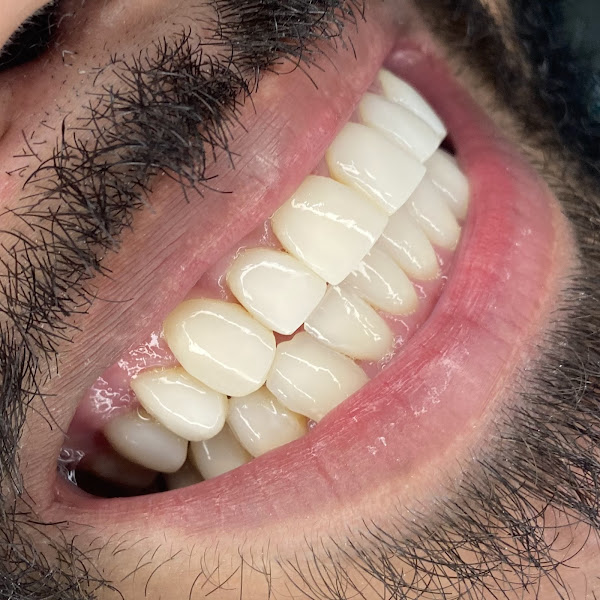 Foto 3 de INNOVAR SORRISOS