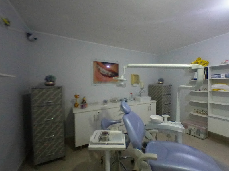 Foto 3 de Innovare Centro de Excelência em Odontologia