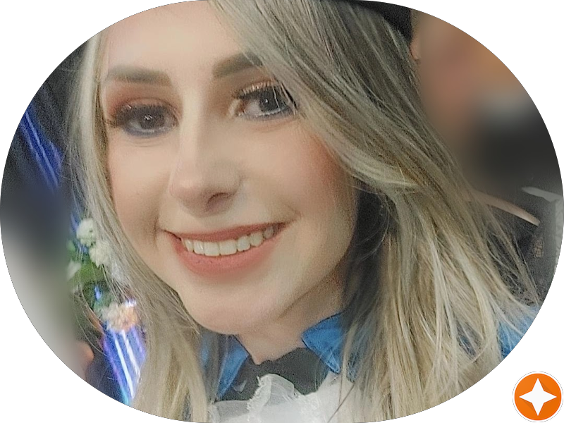 Foto 4 de Innovare Centro Odontológico