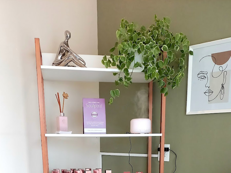 Foto 7 de Innovare Centro Odontológico