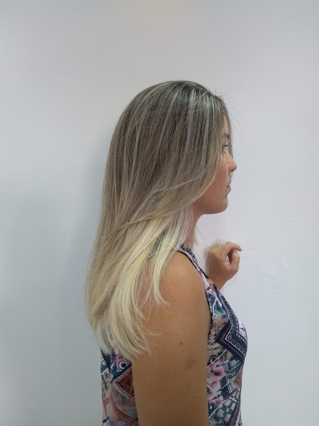 Foto 3 de Innovare Clínica de Estética e Bem Estar | Campo Limpo | Jardim Umarizal