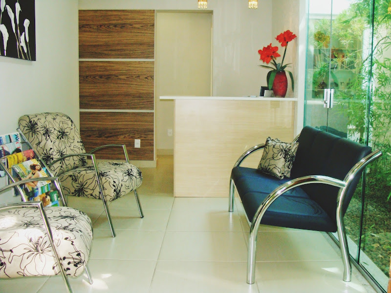 Foto 2 de Innovare Clinica Odontológica