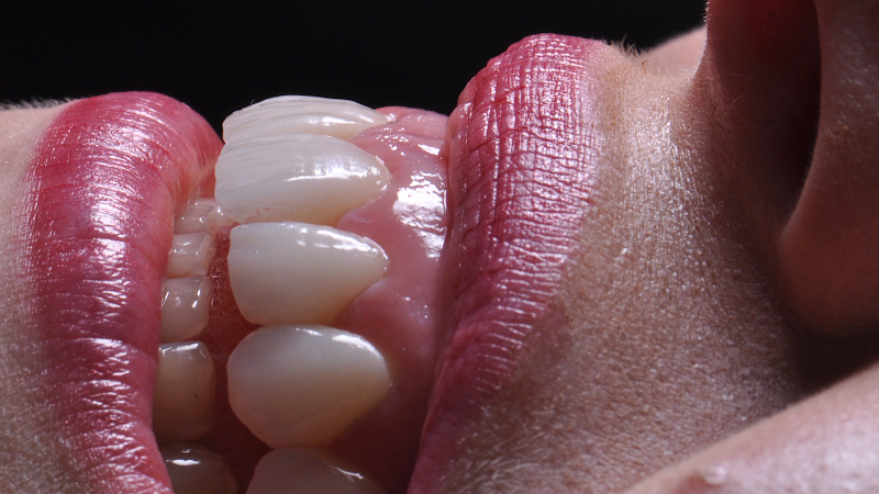 Foto 3 de Innovare Clinica Odontológica