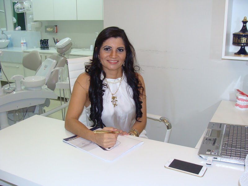 Foto 4 de Innovare Clinica Odontológica