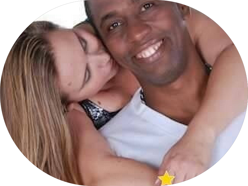 Foto 5 de Innovare Clinica Odontológica