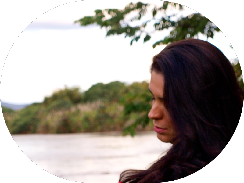 Foto 6 de Innovare Clinica Odontológica