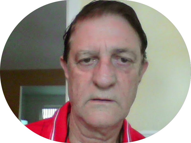 Foto 7 de Innovare Clinica Odontológica