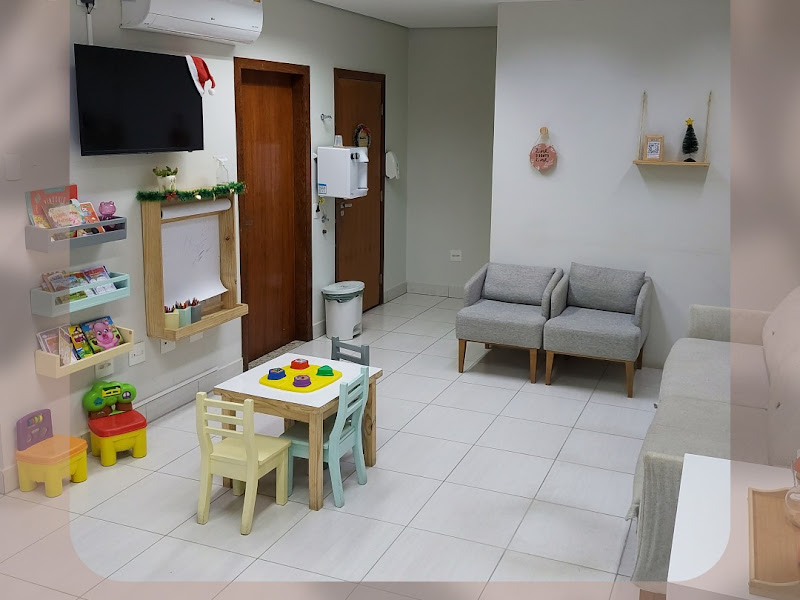 Foto 10 de Innovare Clinica Odontológica