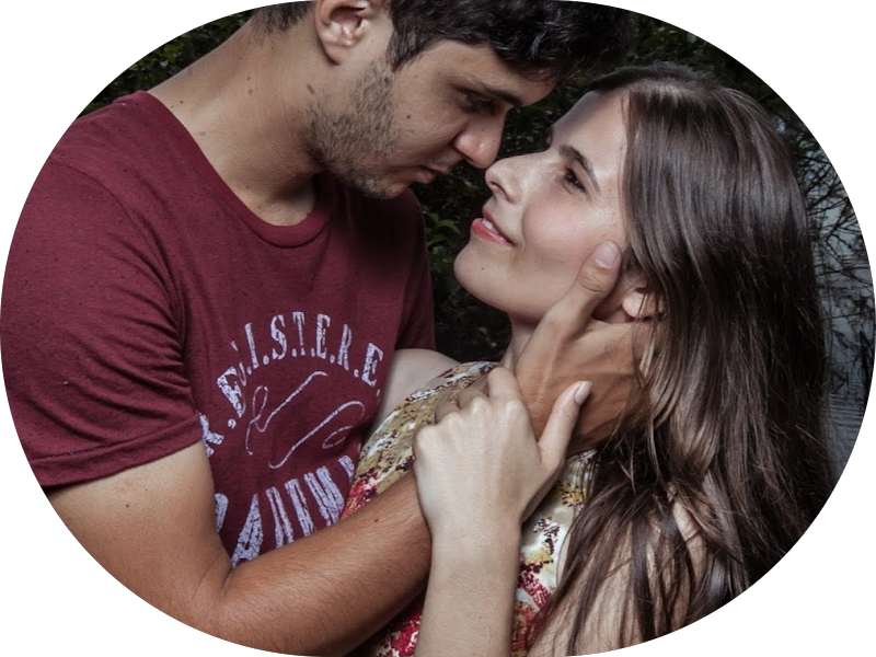 Foto 2 de INNOVARE Clinica Odontologica