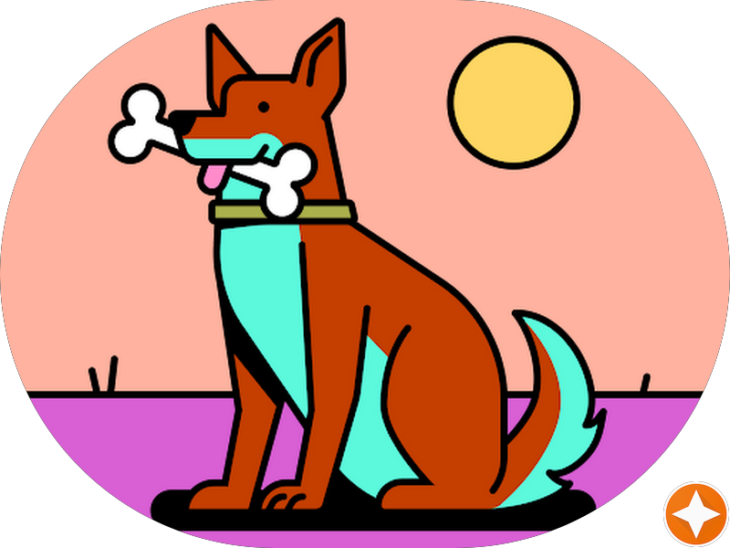 Foto 3 de INNOVARE Clinica Odontologica