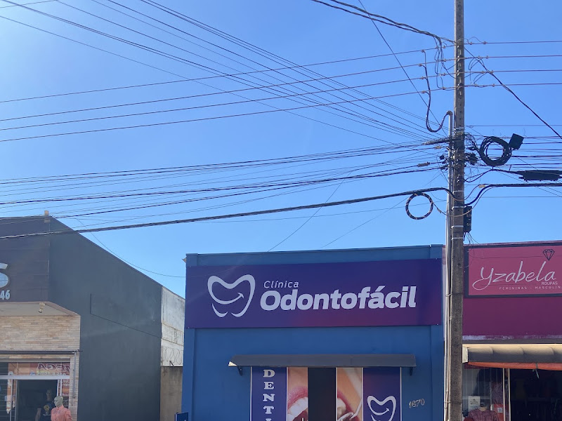 Foto 2 de Innovare Clinica Odontológica