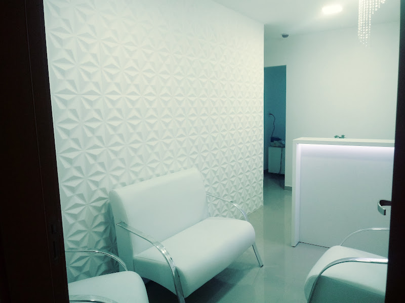 Foto 2 de INNOVARE CLINICA ODONTOLÓGICA