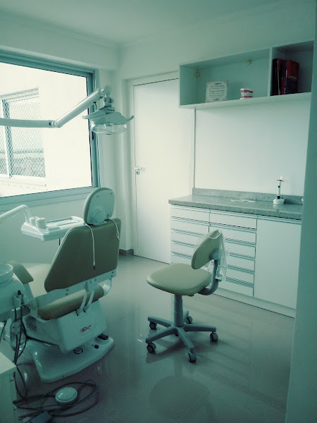 Foto 3 de INNOVARE CLINICA ODONTOLÓGICA