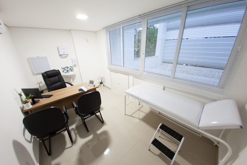 Foto 3 de Innovare Clínicas Integradas