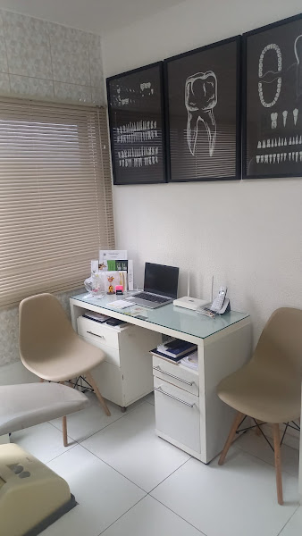 Foto 2 de Innovare Dental Center
