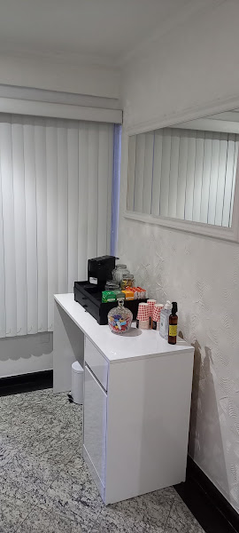 Foto 3 de Innovare Dental Center