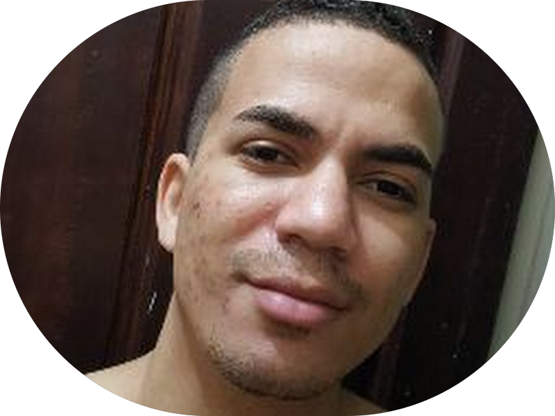 Foto 4 de Innovare Dental Center