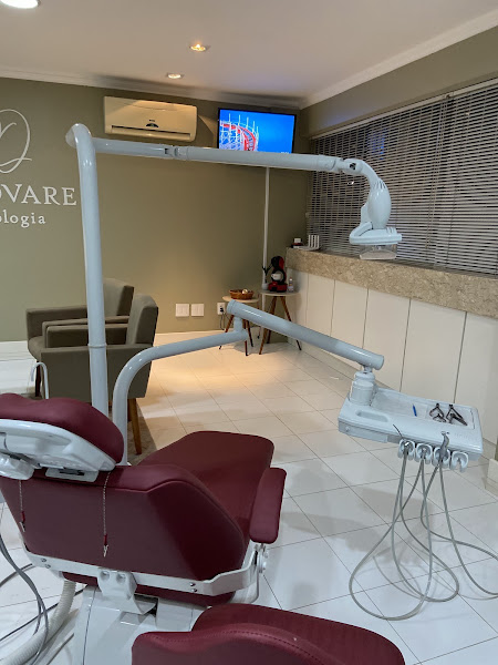 Foto 3 de Innovare Odontologia