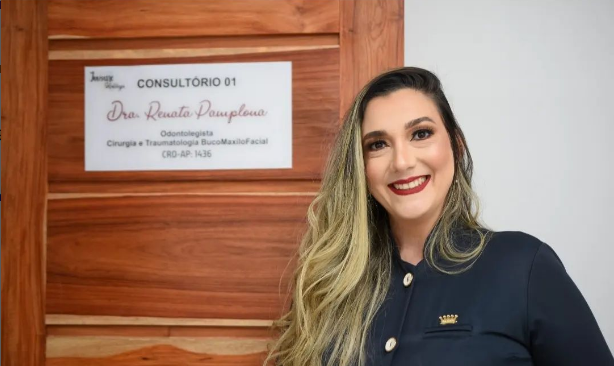 Foto 2 de Innovare Odontologia