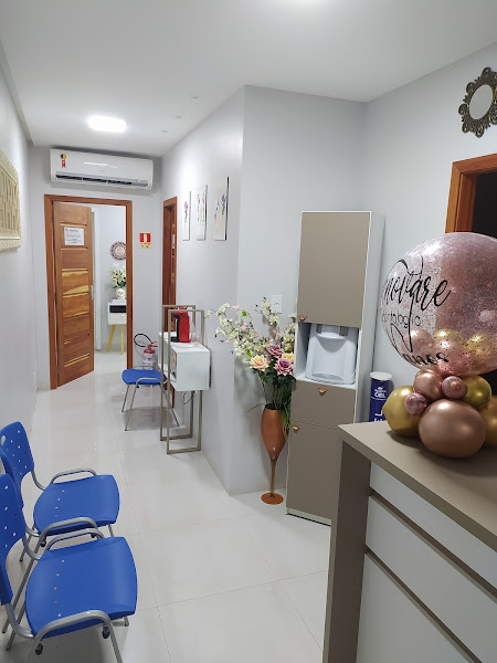 Foto 3 de Innovare Odontologia