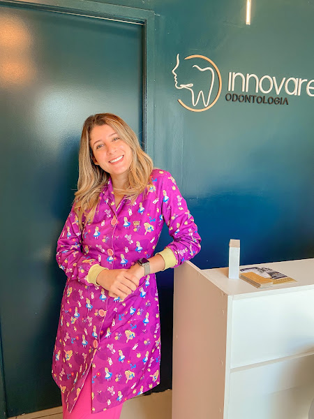 Foto 2 de Innovare Odontologia