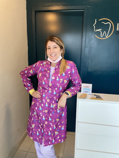 Foto 3 de Innovare Odontologia