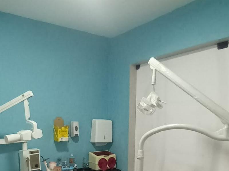 Foto de Innovare odontologia especializada