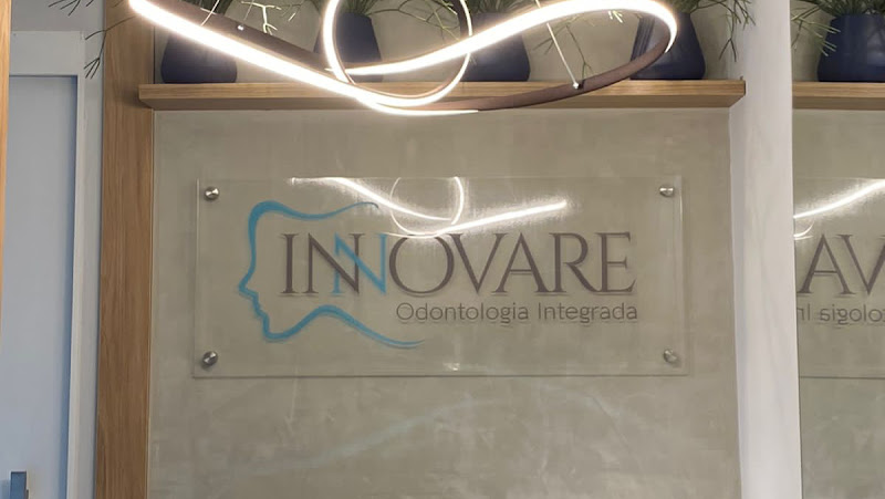 Foto 2 de INNOVARE ODONTOLOGIA INTEGRADA